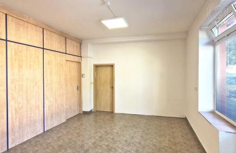 Sochorova, Brno, Brno-město 61600, Czech Republic