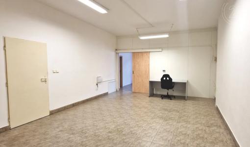 Sochorova, Brno, Brno-město 61600, Czech Republic