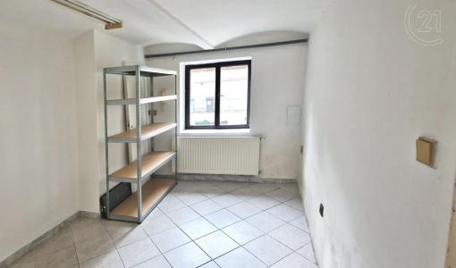 Sochorova, Brno, Brno-město 61600, Czech Republic