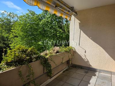 Herdecke, Nordrhein-Westfalen 58313, Germany