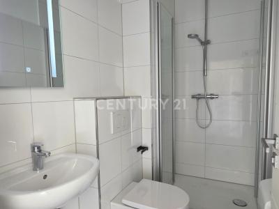 Herdecke, Nordrhein-Westfalen 58313, Germany