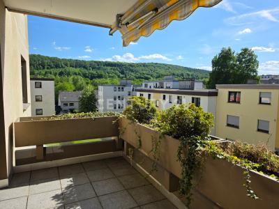 Herdecke, Nordrhein-Westfalen 58313, Germany