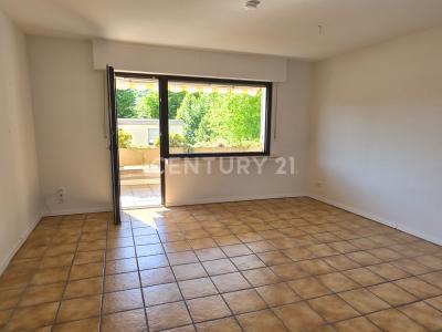 Herdecke, Nordrhein-Westfalen 58313, Germany