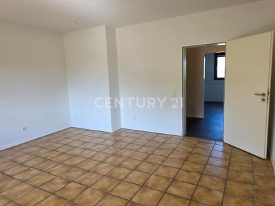 Herdecke, Nordrhein-Westfalen 58313, Germany