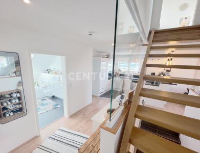 Ober-olm, Rheinland-Pfalz 55270, גרמניה 