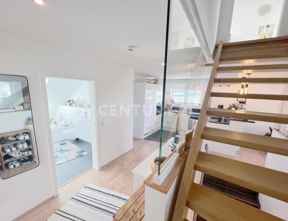 Ober-olm, Rheinland-Pfalz 55270, 독일