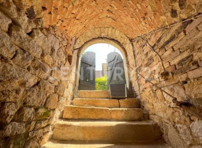 Ober-olm, Rheinland-Pfalz 55270, 독일