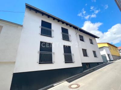 Ober-olm, Rheinland-Pfalz 55270, 독일