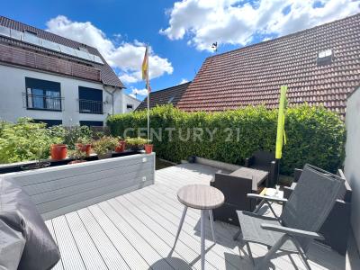 Ober-olm, Rheinland-Pfalz 55270, 독일