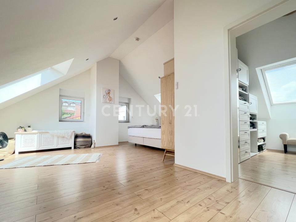 Ober-olm, Rheinland-Pfalz 55270, Alemanha