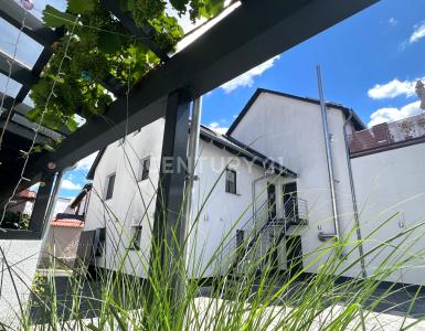 Ober-olm, Rheinland-Pfalz 55270, Alemanha