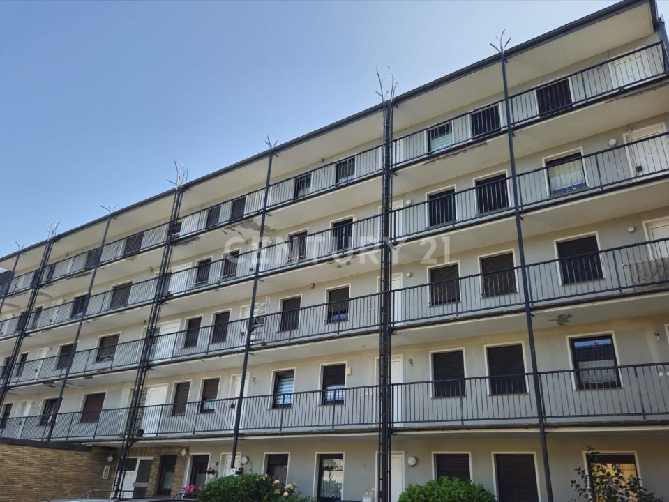 Hagen, Nordrhein-Westfalen 58135, Germany