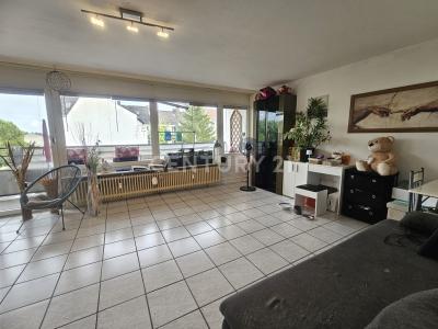 Hagen, Nordrhein-Westfalen 58135, Germany