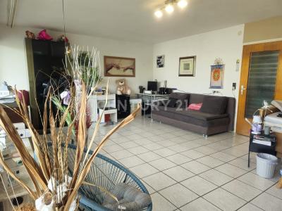 Hagen, Nordrhein-Westfalen 58135, Germany