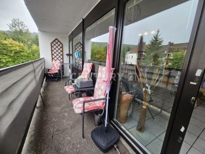 Hagen, Nordrhein-Westfalen 58135, Germany