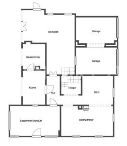 Fridolfing, Bayern 83413, Germany