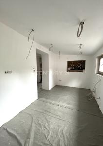 Fridolfing, Bayern 83413, Germany