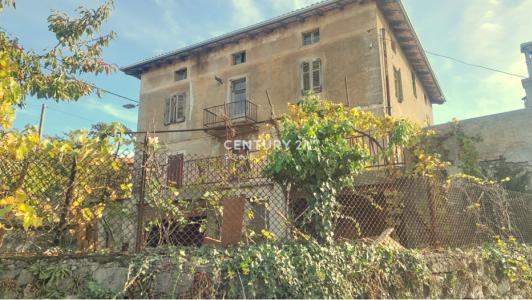 Miren - Kostanjevica, Kostanjevica na Krasu, Miren - Kostanjevica, Goriška 5296, סלובניה