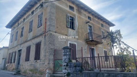 Miren - Kostanjevica, Kostanjevica na Krasu, Miren - Kostanjevica, Goriška 5296, סלובניה