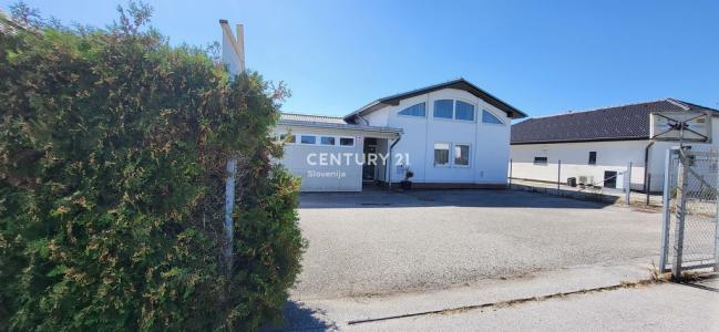 Murska Sobota, Černelavci, Tavčarjeva ulica, Murska Sobota, Pomurska 9000, Slowenien