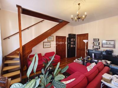 Heroja Šlandra, Maribor, Podravska 2000, Slovenia