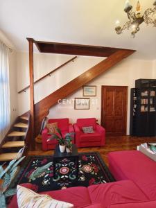 Heroja Šlandra, Maribor, Podravska 2000, Slovenia