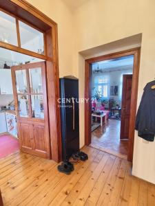 Heroja Šlandra, Maribor, Podravska 2000, Slovenia