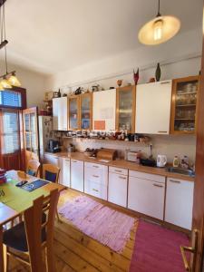 Heroja Šlandra, Maribor, Podravska 2000, Slovenia