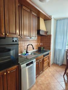 Murska Sobota, Murska Sobota, Pomurska 9000, 斯洛文尼亚