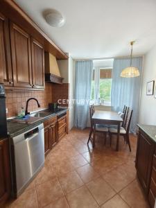 Murska Sobota, Murska Sobota, Pomurska 9000, 斯洛文尼亚