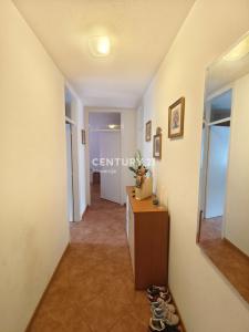 Murska Sobota, Murska Sobota, Pomurska 9000, 斯洛文尼亚