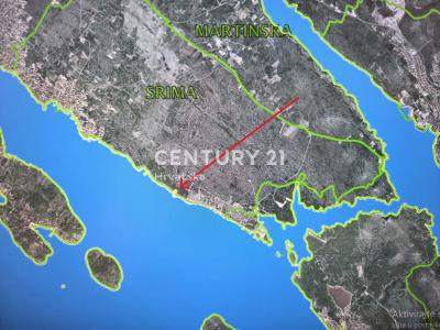 Šibenik-okolica, Zaton, , Šibenik-okolica, Šibensko-kninska Županija 22215, Croatia