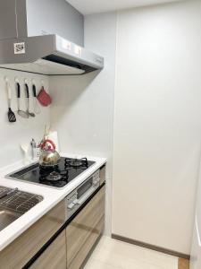 西所沢１丁目, サンクレイドル西所沢, 所沢市, Saitama 359-1144, Nhật Bản