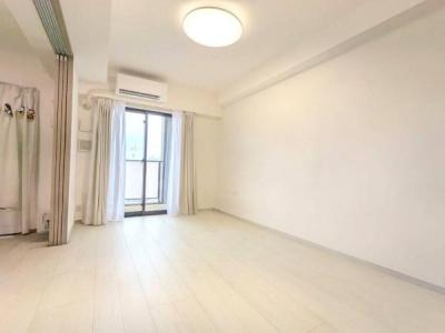 西所沢１丁目, サンクレイドル西所沢, 所沢市, Saitama 359-1144, Nhật Bản