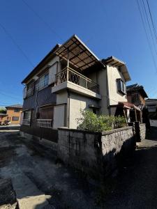 曽根町780-9, 高砂市曽根町, 高砂市, Hyogo 676-0082, Japón