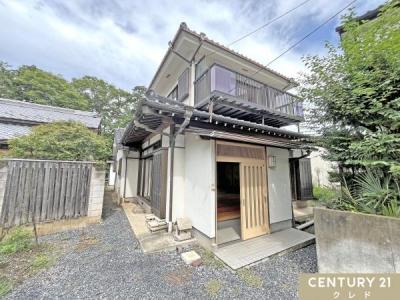 大字久保, 日高市久保　中古一戸建て, 日高市, Saitama 350-1254, Giappone