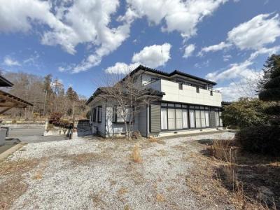 中岡本町, 宇都宮市, Tochigi 329-1105, Japão