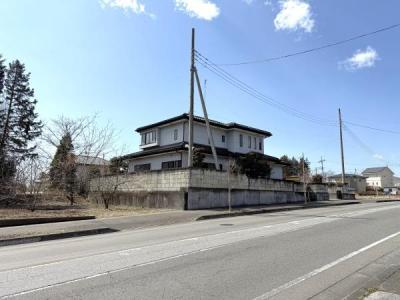 中岡本町, 宇都宮市, Tochigi 329-1105, Japão