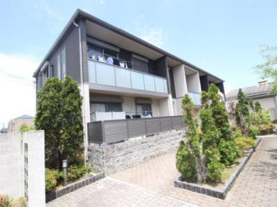 草部, ブルーム コート A棟, 堺市西区, Osaka 593-8312, Japan