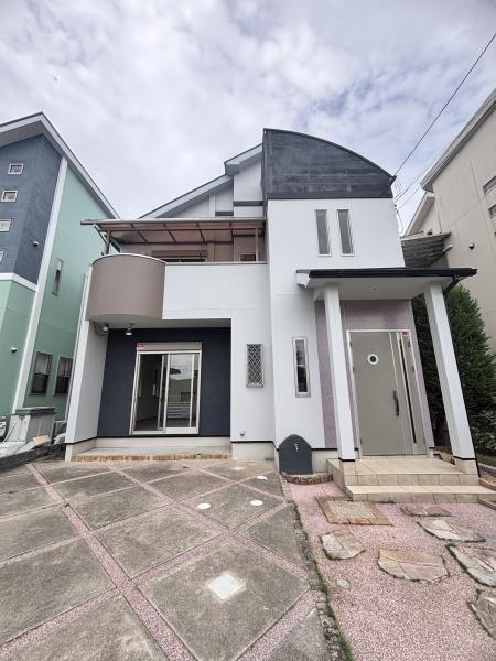 鳳西町3丁, 鳳西町3丁戸建て, 堺市西区, אוסקה 593-8326, יפן