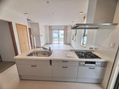 鳳西町3丁, 鳳西町3丁戸建て, 堺市西区, אוסקה 593-8326, יפן