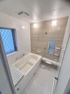 鳳西町3丁, 鳳西町3丁戸建て, 堺市西区, אוסקה 593-8326, יפן