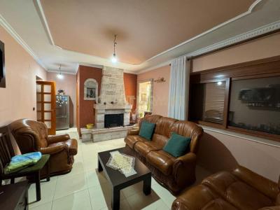 Materniteti i Ri, Tirana, Albania