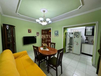 Materniteti i Ri, Tirana, Albania