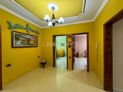 Materniteti i Ri, Tirana, Albania