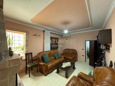 Materniteti i Ri, Tirana, Albania