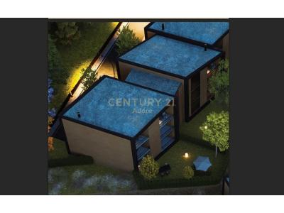 Sauk i Vjetër, Tirana, Albania