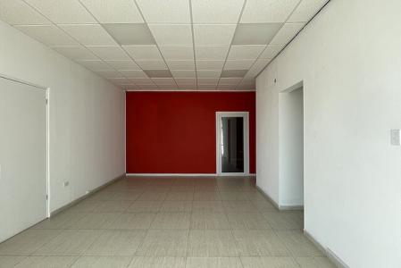 Oranjestad West, 阿鲁巴岛