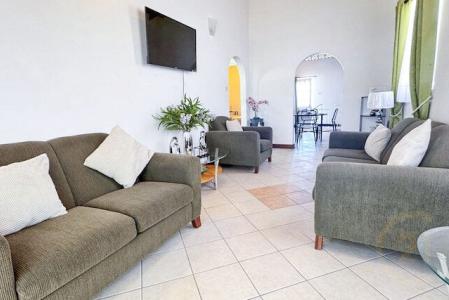 Modern Brew, Calliste, St.George West Indies, Grenada