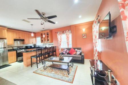 Emerald Escape, Egmont, Egmont, St.George West Indies, Grenada